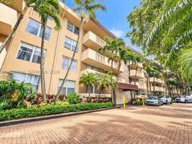 1800 Sans Souci Blvd #236 - Photo 1 of 1