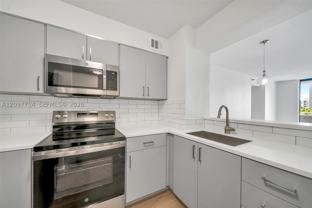 501 Sw 1st St #502 - Photo 1 of 1