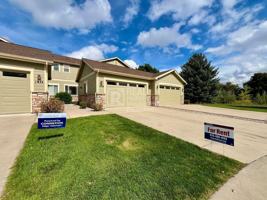 featured image of 1408 Sailcrest Ct