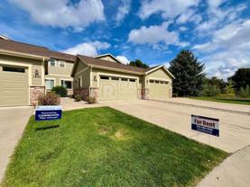 1408 Sailcrest Ct - Photo 1 of 1