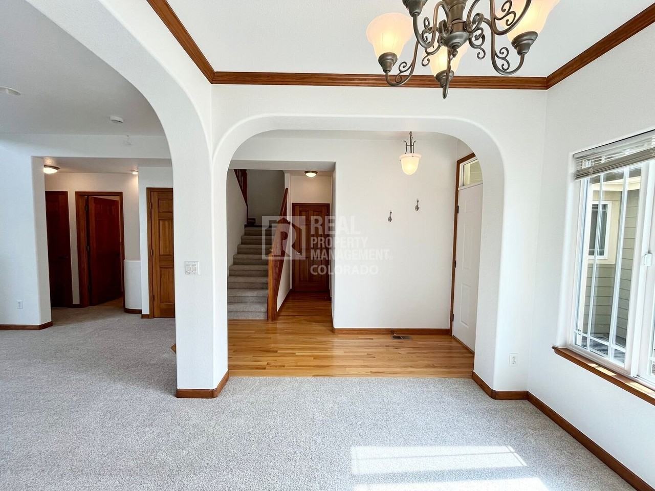 1408 Sailcrest Ct - Photo 4 of 23