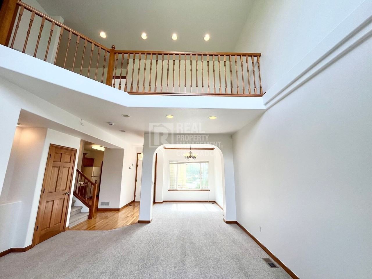1408 Sailcrest Ct - Photo 5 of 23