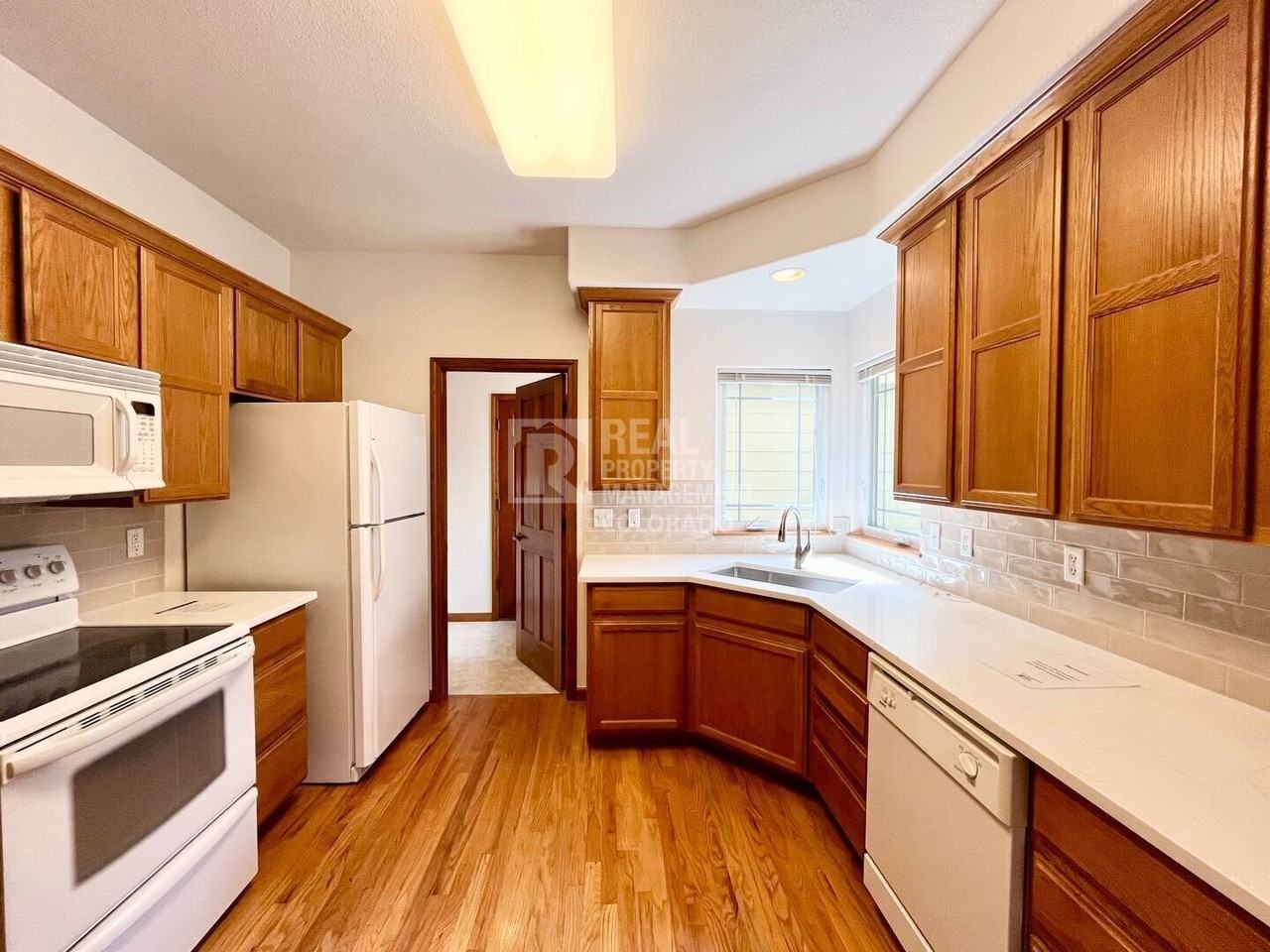 1408 Sailcrest Ct - Photo 6 of 23