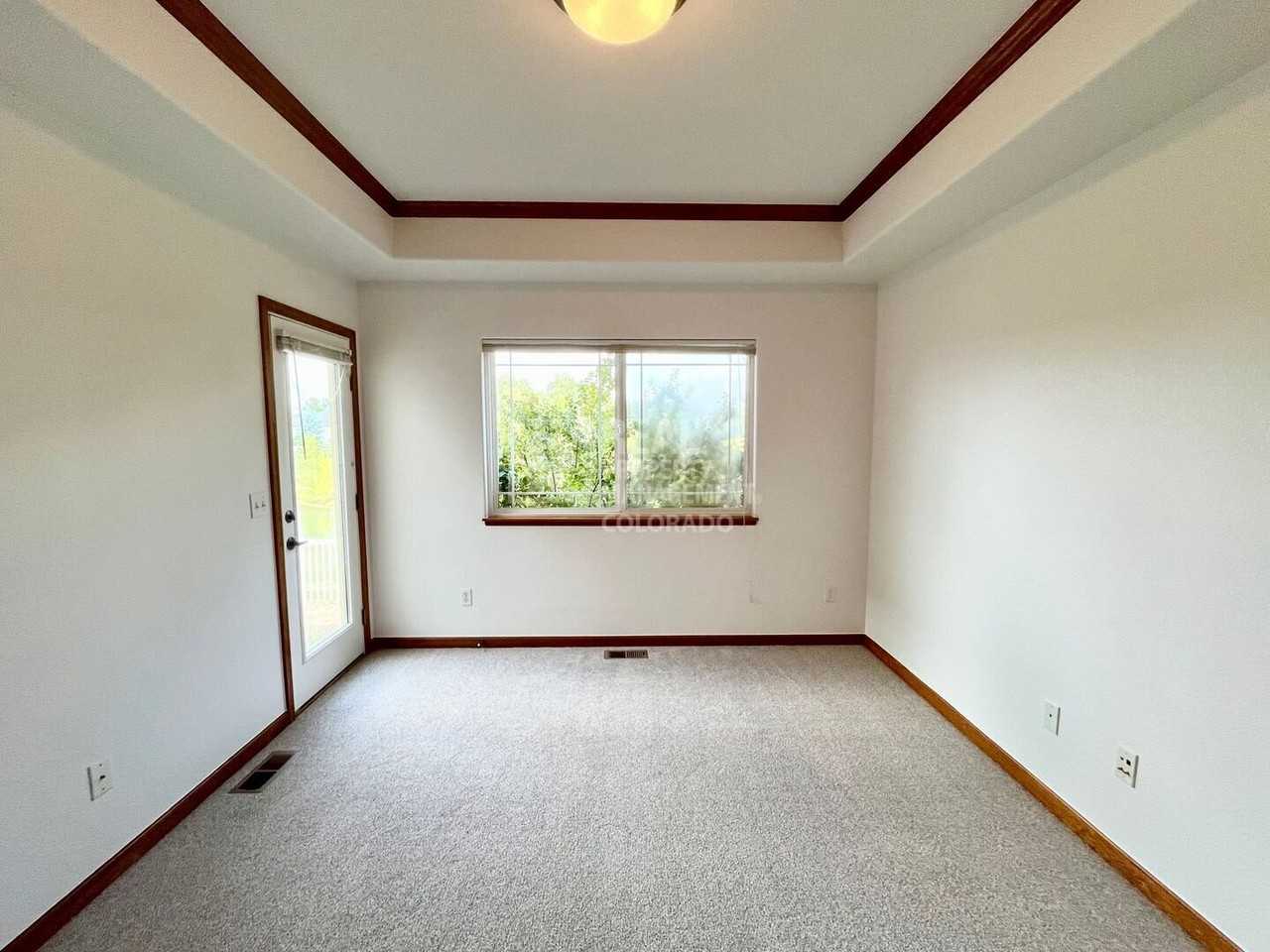 1408 Sailcrest Ct - Photo 7 of 23