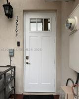 featured image of 12763 Sw 247th St #1