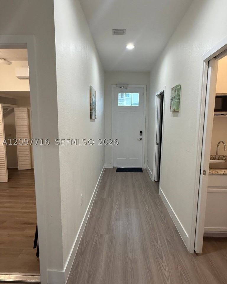12763 Sw 247th St #1 - Photo 2 of 12