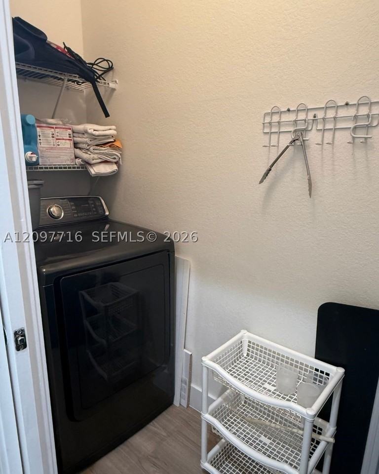 12763 Sw 247th St #1 - Photo 3 of 12