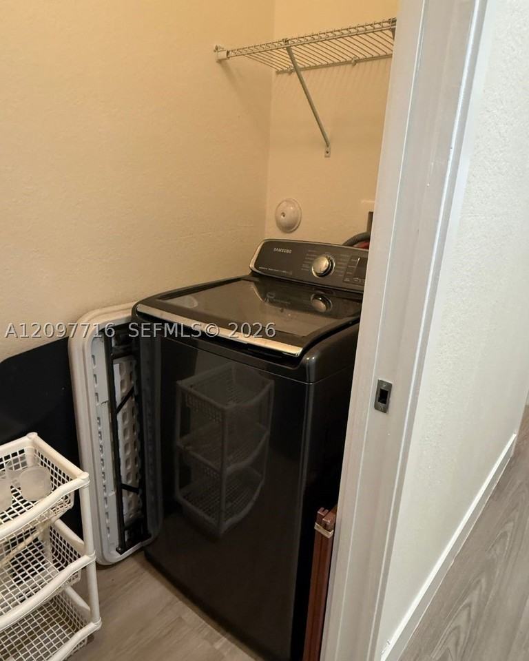 12763 Sw 247th St #1 - Photo 4 of 12