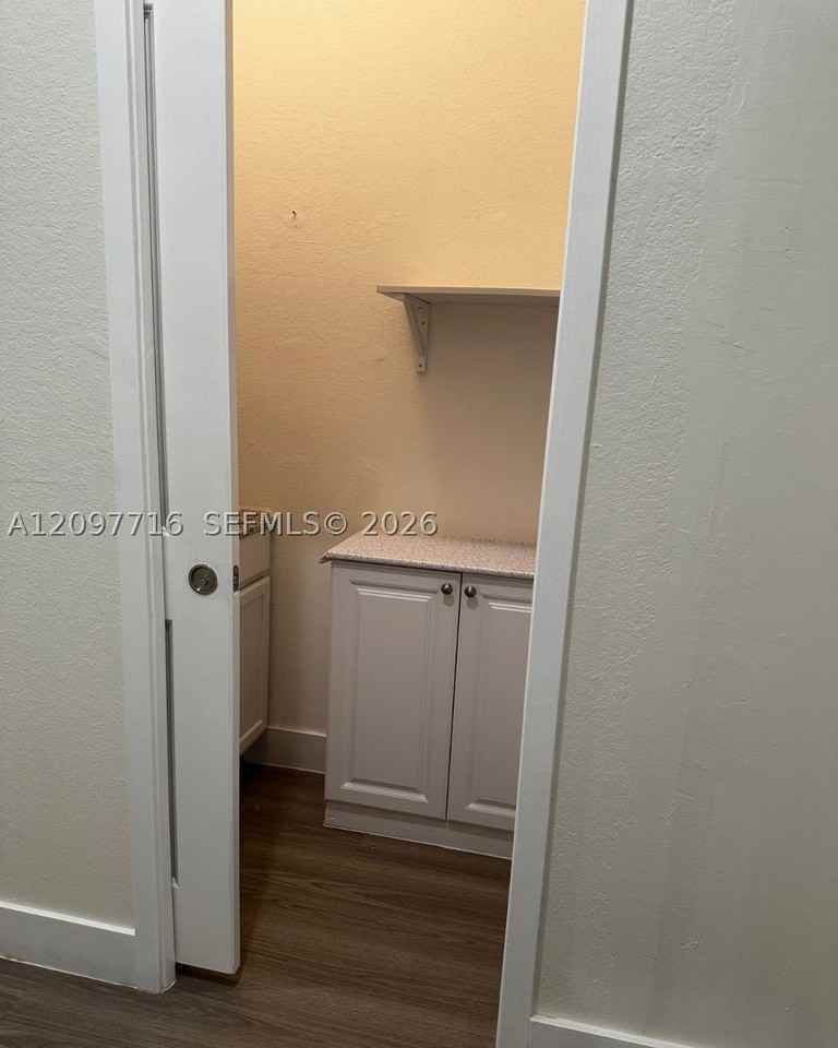 12763 Sw 247th St #1 - Photo 5 of 12