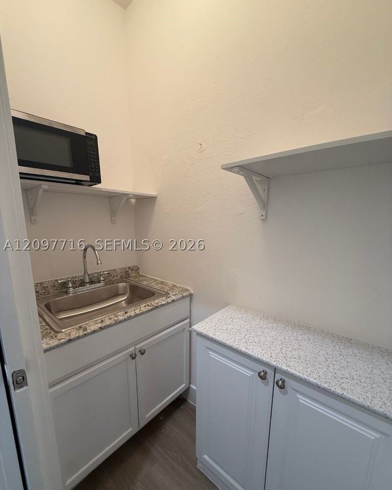 12763 Sw 247th St #1 - Photo 6 of 12