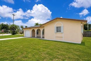 850 Nw 79th Ave - Photo 1 of 1