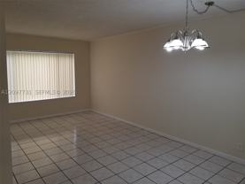 3232 Nw 102nd Ter #205F - Photo 1 of 1