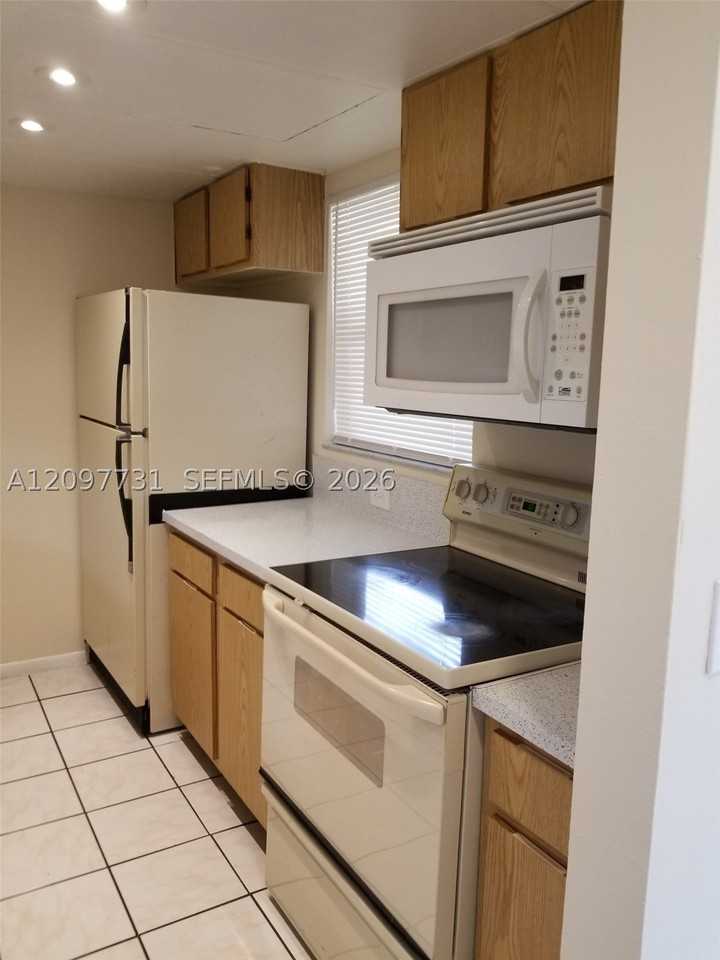 3232 Nw 102nd Ter #205F - Photo 2 of 14