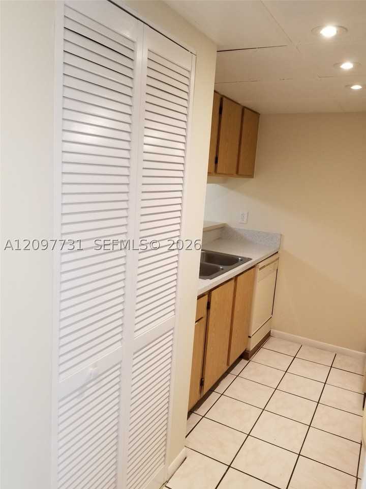 3232 Nw 102nd Ter #205F - Photo 3 of 14