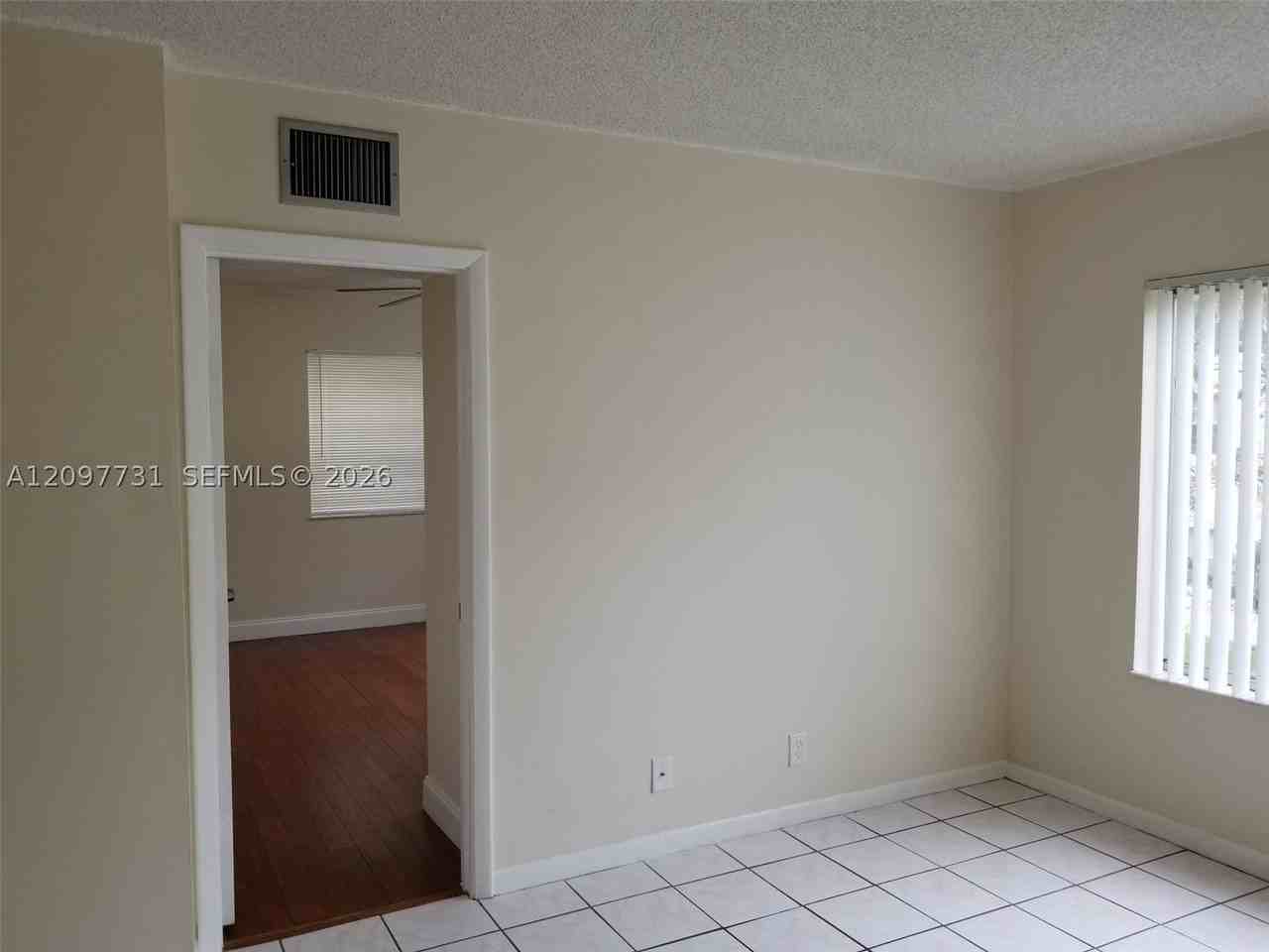 3232 Nw 102nd Ter #205F - Photo 5 of 14