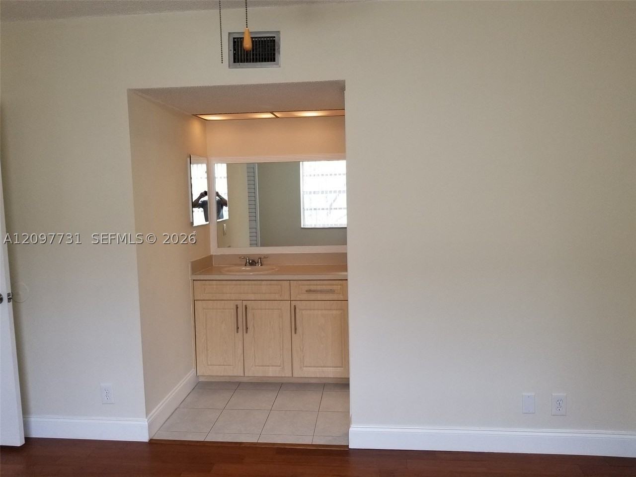 3232 Nw 102nd Ter #205F - Photo 6 of 14