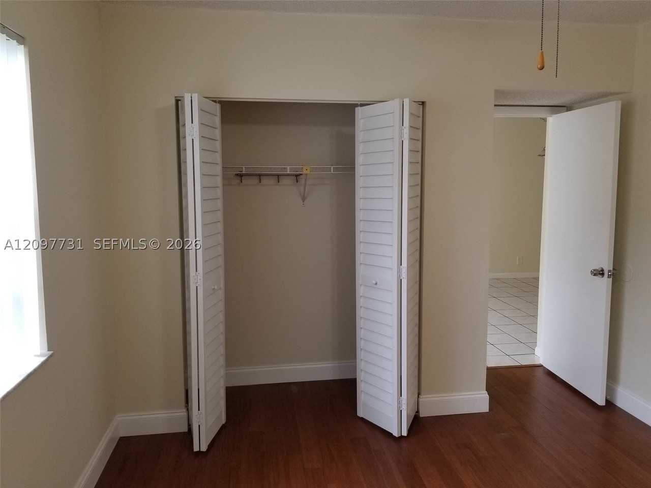 3232 Nw 102nd Ter #205F - Photo 7 of 14