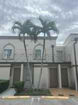1158 Nw 124th Ave #2306 - Photo 1 of 1