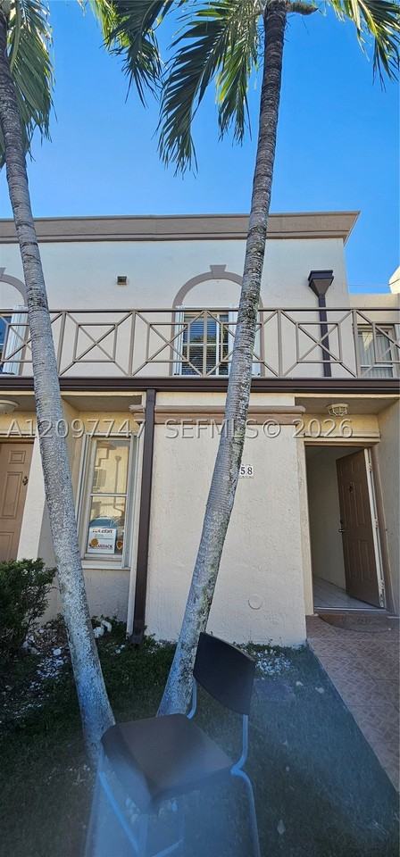 1158 Nw 124th Ave #2306 - Photo 3 of 18