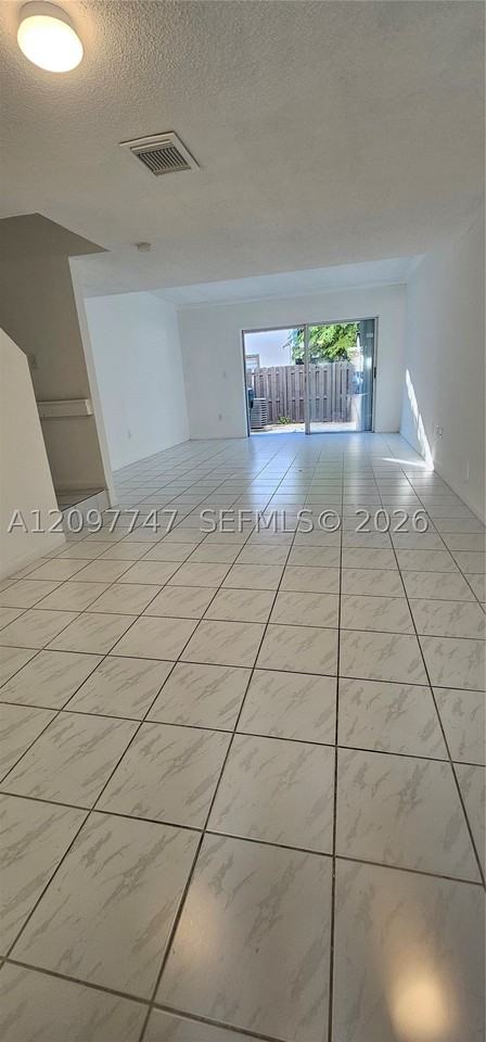 1158 Nw 124th Ave #2306 - Photo 4 of 18