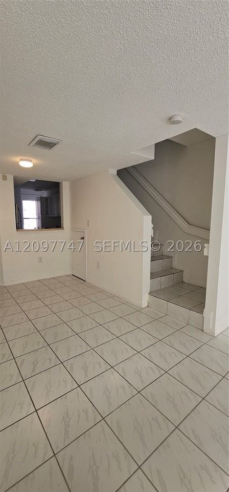 1158 Nw 124th Ave #2306 - Photo 6 of 18