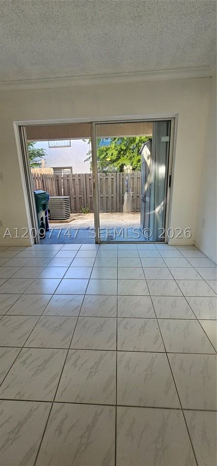 1158 Nw 124th Ave #2306 - Photo 7 of 18