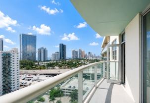 19390 Collins Ave #1614 - Photo 1 of 1