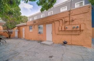 1429 Sw 3rd St #5 - Photo 1 of 1
