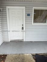 3425 Nw 44th St #103 - Photo 1 of 1