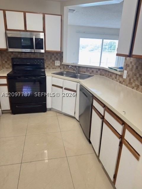 3425 Nw 44th St #103 - Photo 2 of 10