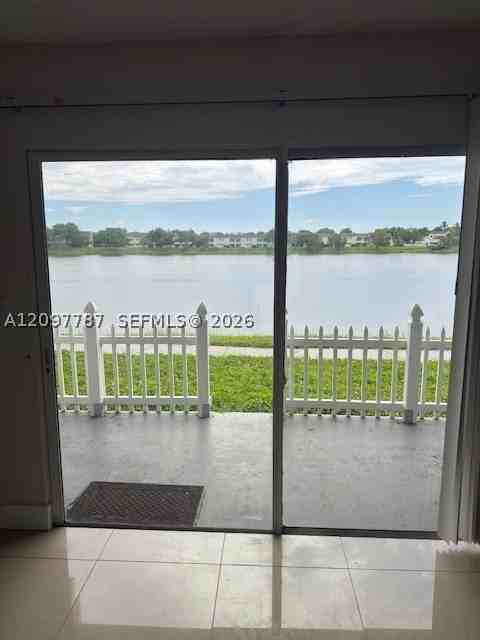 3425 Nw 44th St #103 - Photo 3 of 10