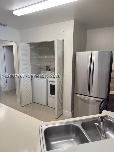 3425 Nw 44th St #103 - Photo 6 of 10