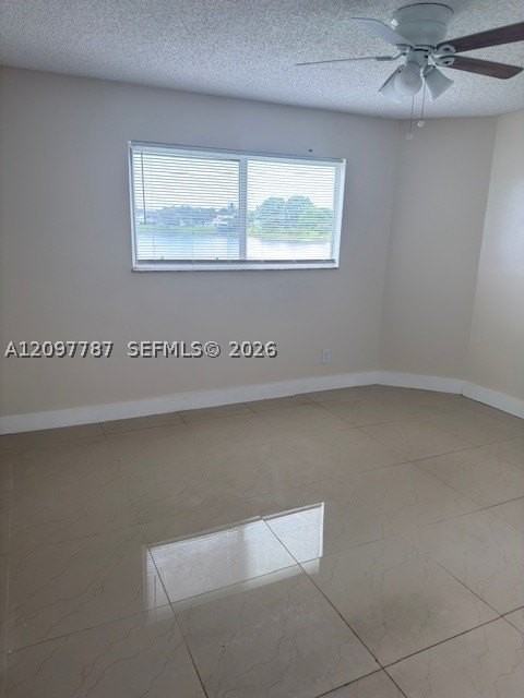 3425 Nw 44th St #103 - Photo 7 of 10