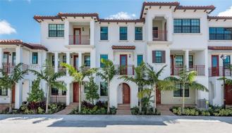 11757 Sw 13th Ct #11757 - Photo 1 of 1