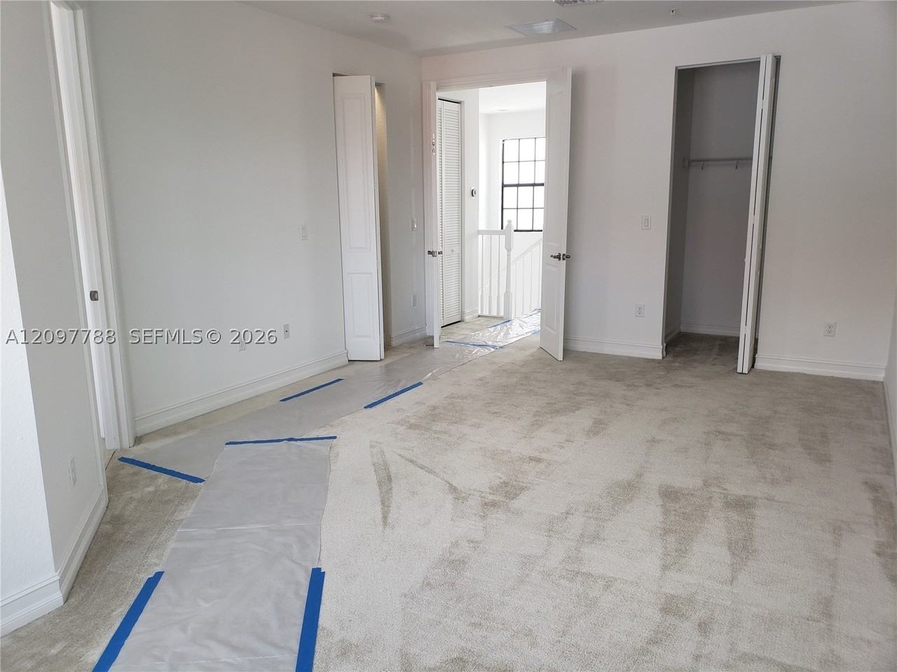11757 Sw 13th Ct #11757 - Photo 7 of 24
