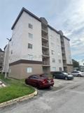 15221 Sw 80th St #312 - Photo 1 of 1