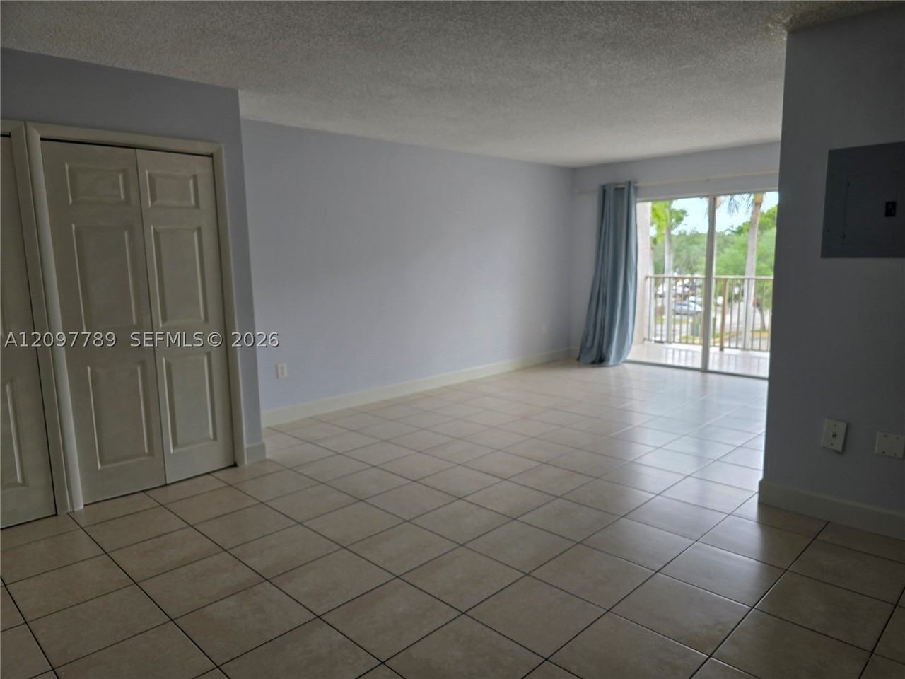 15221 Sw 80th St #312 - Photo 3 of 15