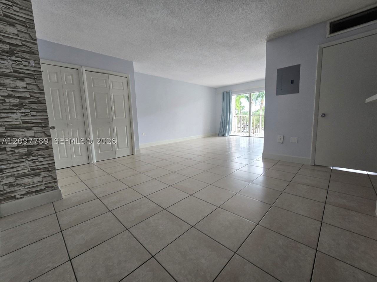 15221 Sw 80th St #312 - Photo 4 of 15