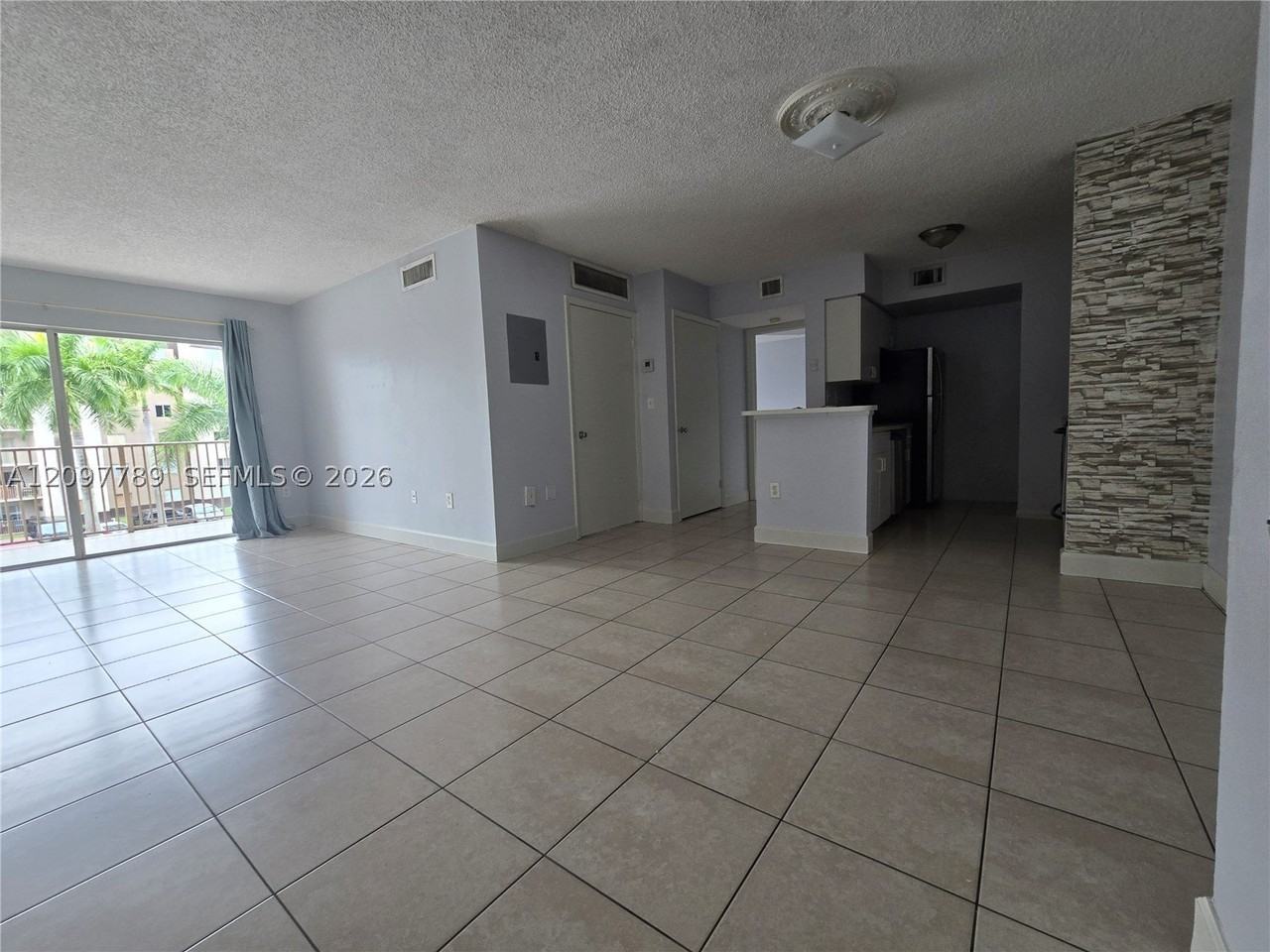 15221 Sw 80th St #312 - Photo 5 of 15
