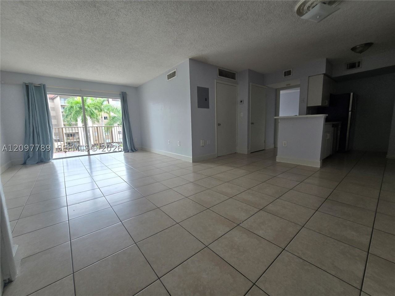 15221 Sw 80th St #312 - Photo 6 of 15