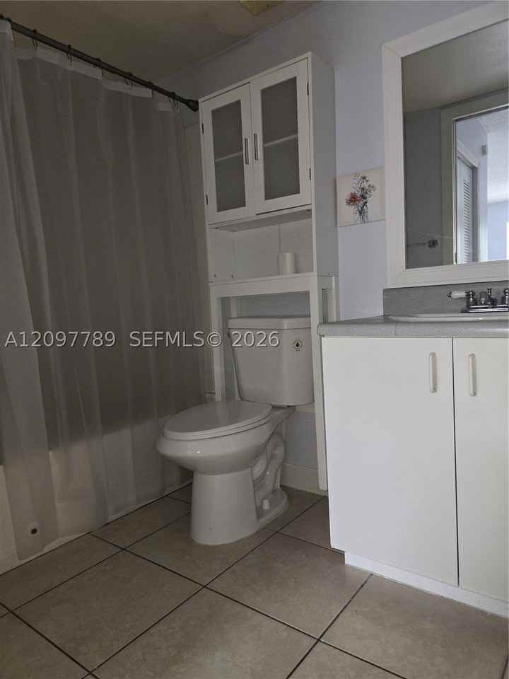 15221 Sw 80th St #312 - Photo 7 of 15