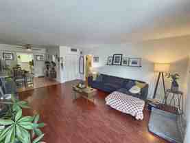 9280 Bay Harbor Ter #25 - Photo 1 of 1