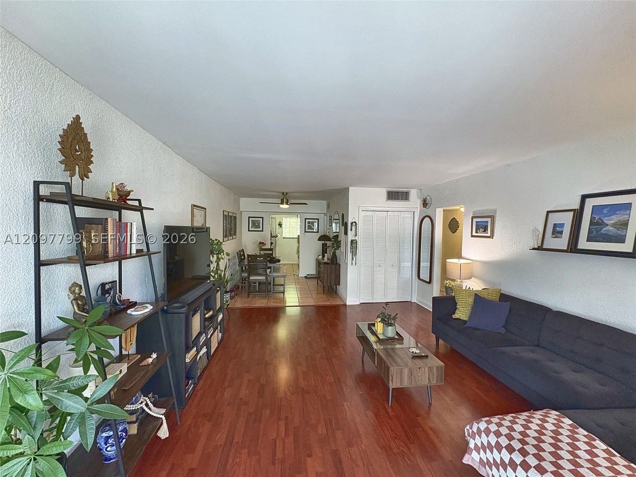 9280 Bay Harbor Ter #25 - Photo 2 of 19