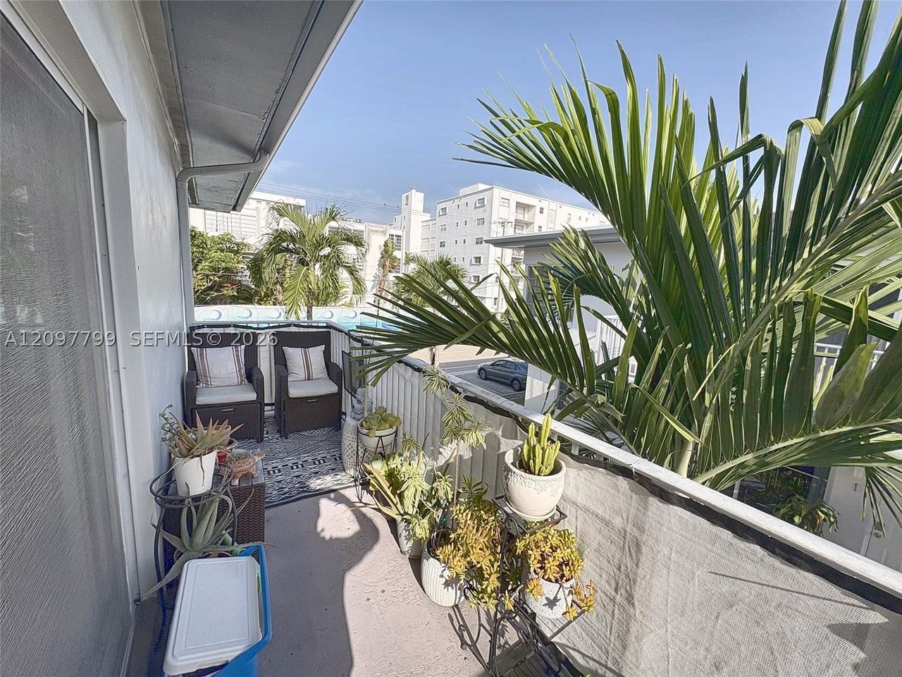 9280 Bay Harbor Ter #25 - Photo 4 of 19