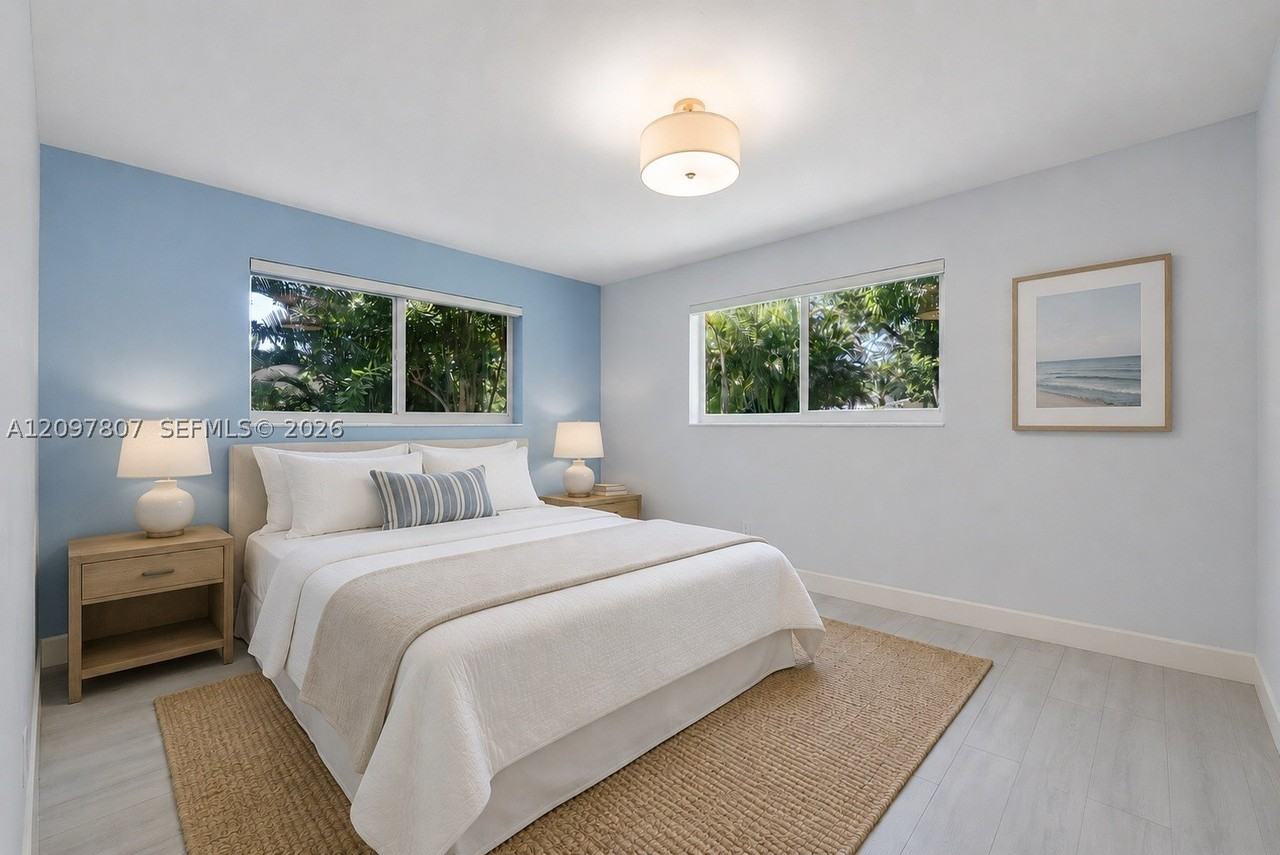 8265 Sw 149th Dr - Photo 7 of 19