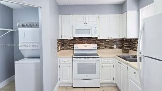 6065 Nw 186th St #207 - Photo 1 of 1