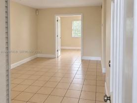 17255 Sw 95th Ave #356 - Photo 1 of 1