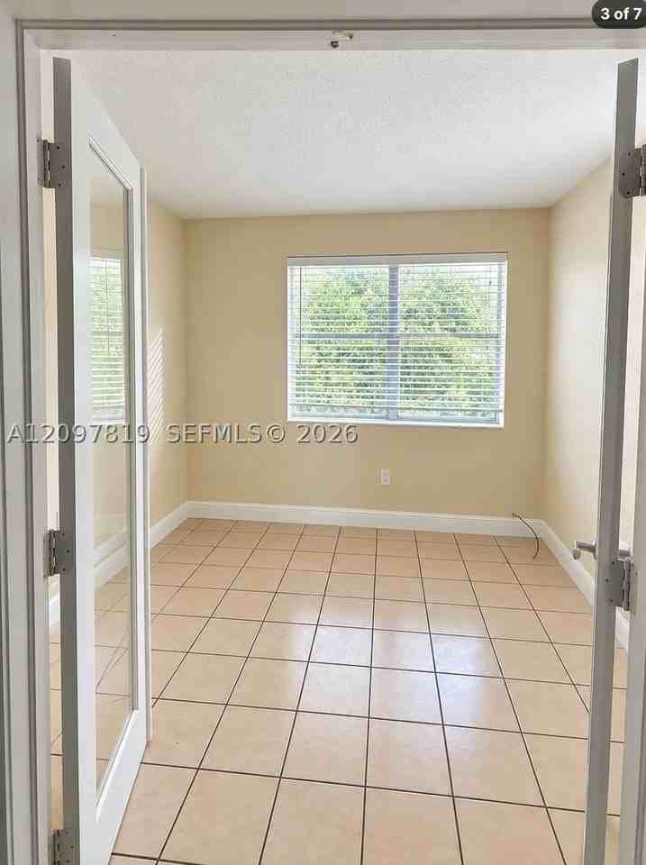 17255 Sw 95th Ave #356 - Photo 3 of 6
