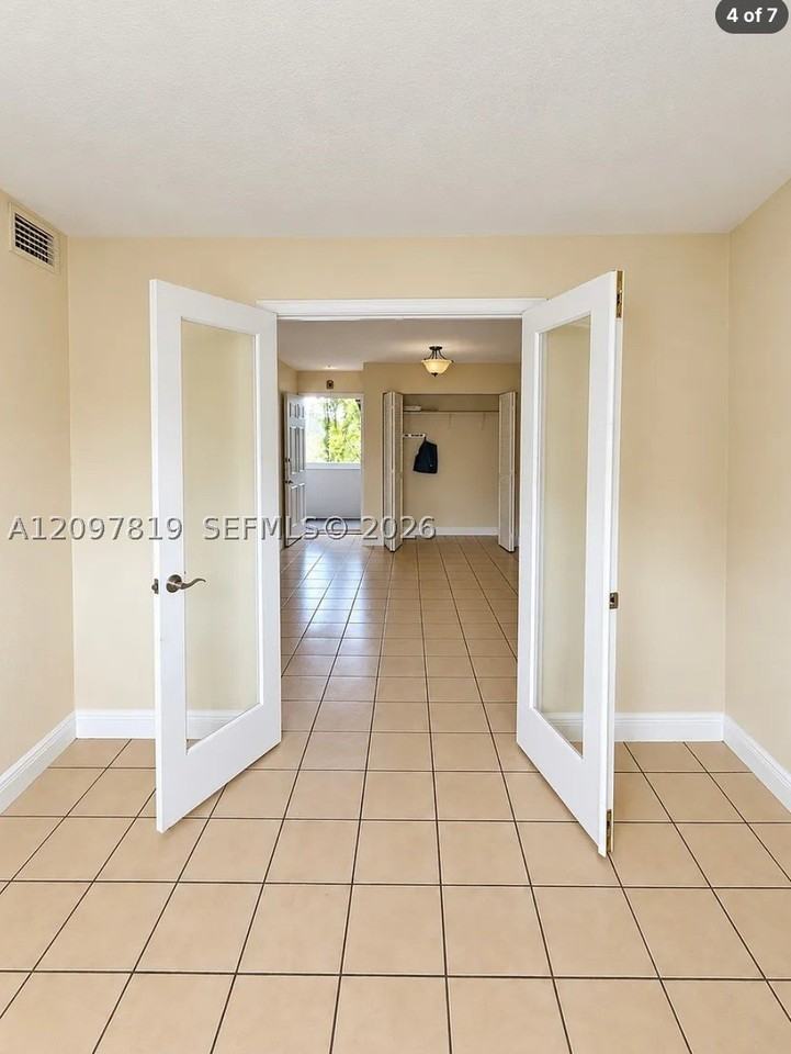 17255 Sw 95th Ave #356 - Photo 4 of 6