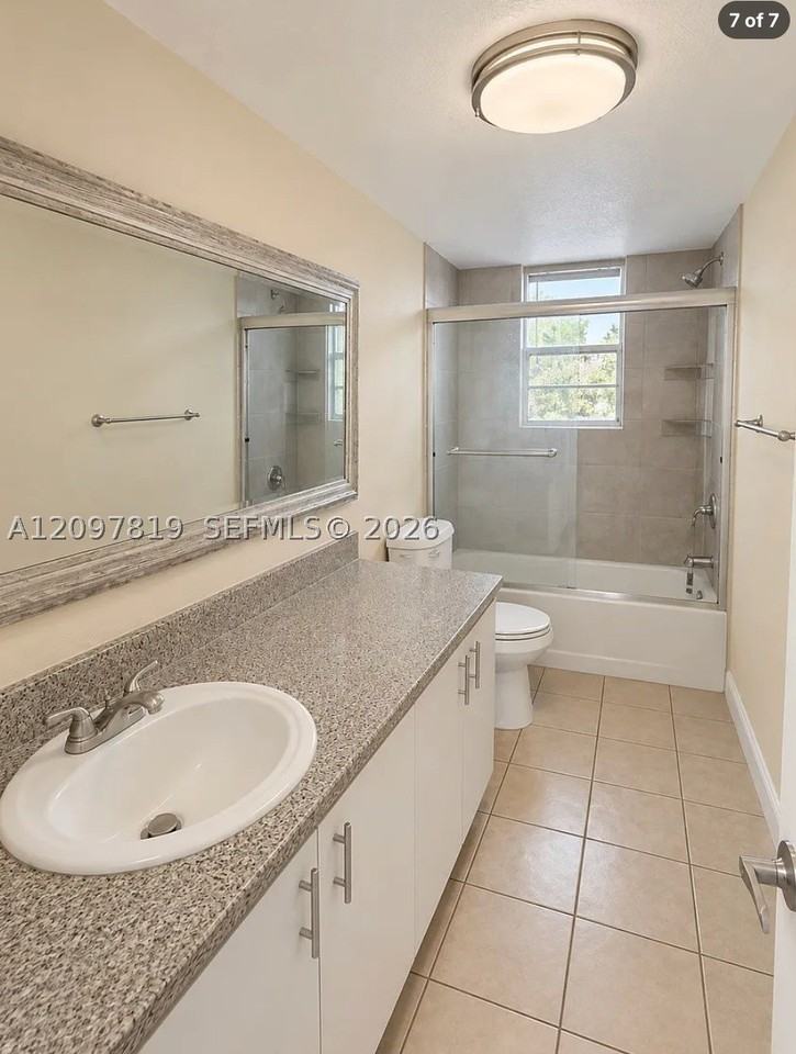 17255 Sw 95th Ave #356 - Photo 6 of 6
